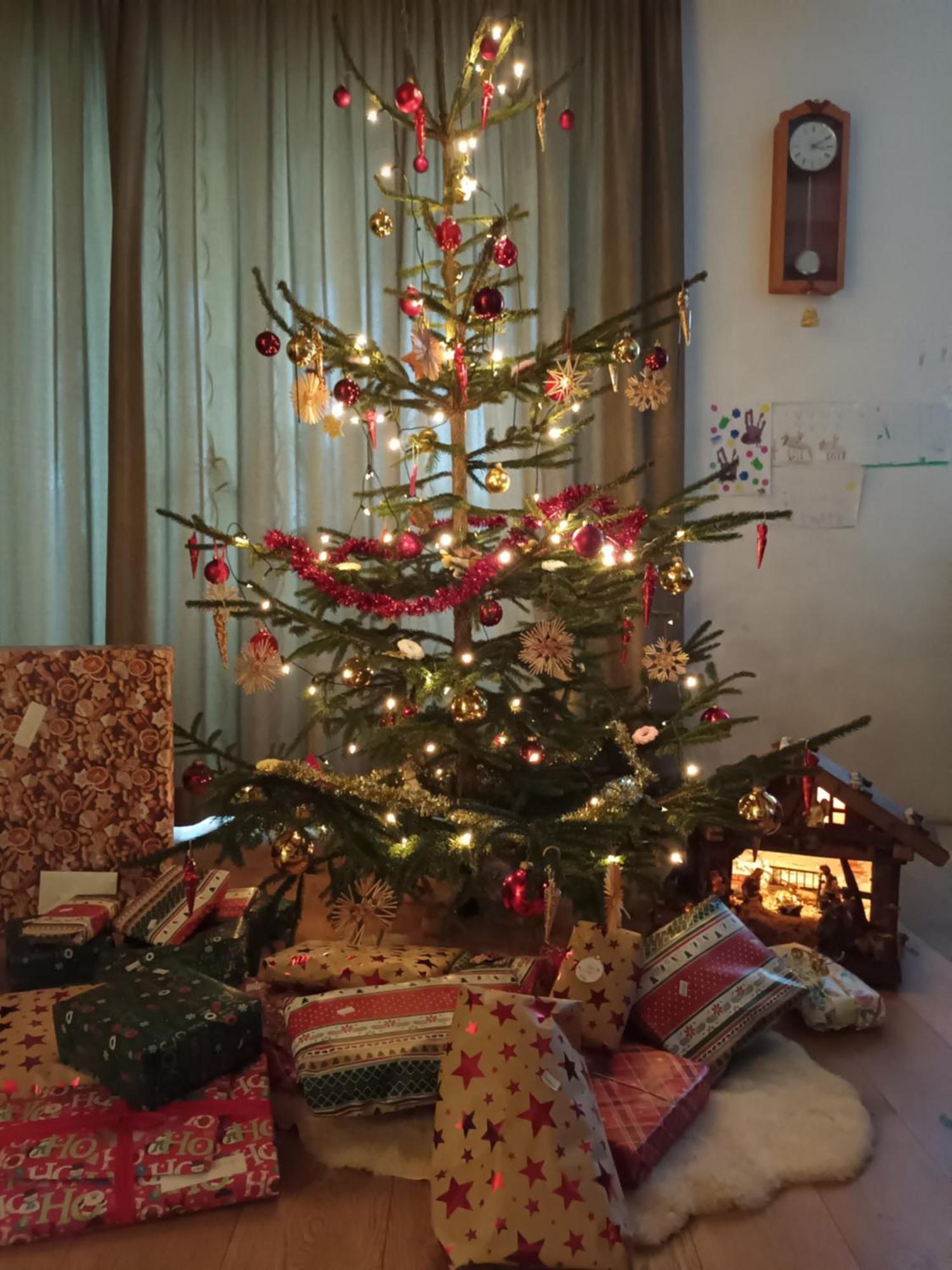 וויסבריאך Ferienhof Alte Post, Apartments מראה חיצוני תמונה