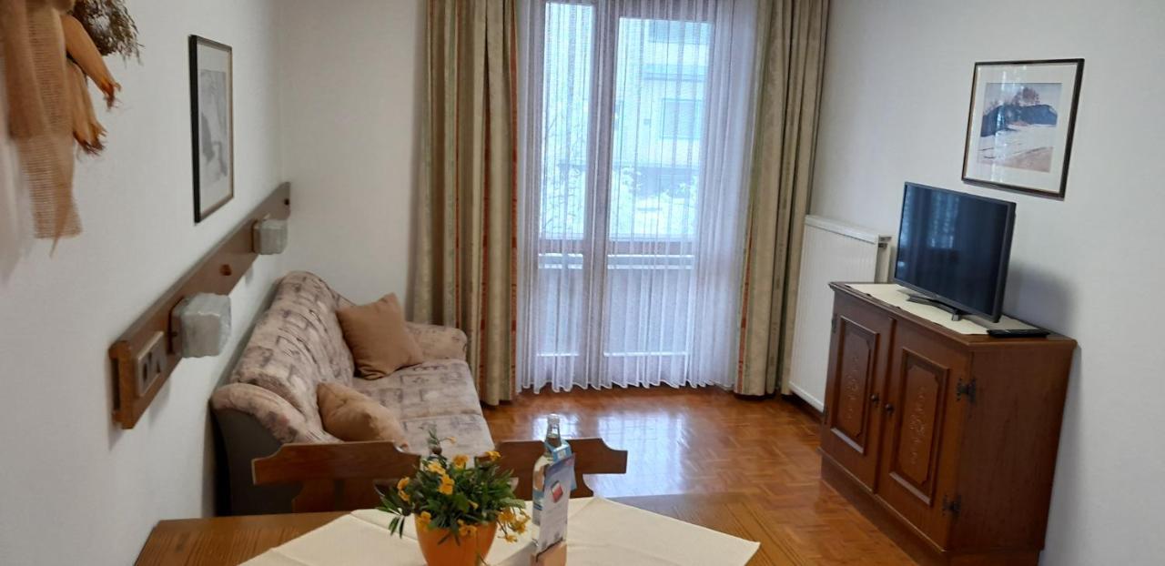 וויסבריאך Ferienhof Alte Post, Apartments מראה חיצוני תמונה